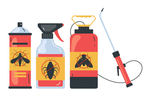 Best Pest Removal Services  in Upper Greenwood Lake, NJ